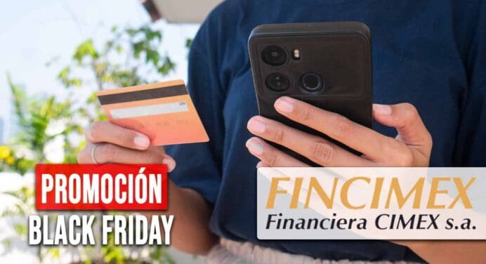 Fincimex Lanza Promoción por Black Friday: Premios en USD para Compras en Cuba