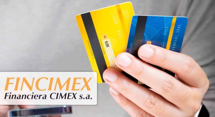 Fincimex Suspende Operaciones de Tarjetas Magnéticas en Cuba por Mantenimiento: Todo lo que Debes Saber