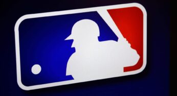Firman Acuerdo Autoridades Estadounidenses de las Pequeñas Ligas con Federación Cubana de Béisbol