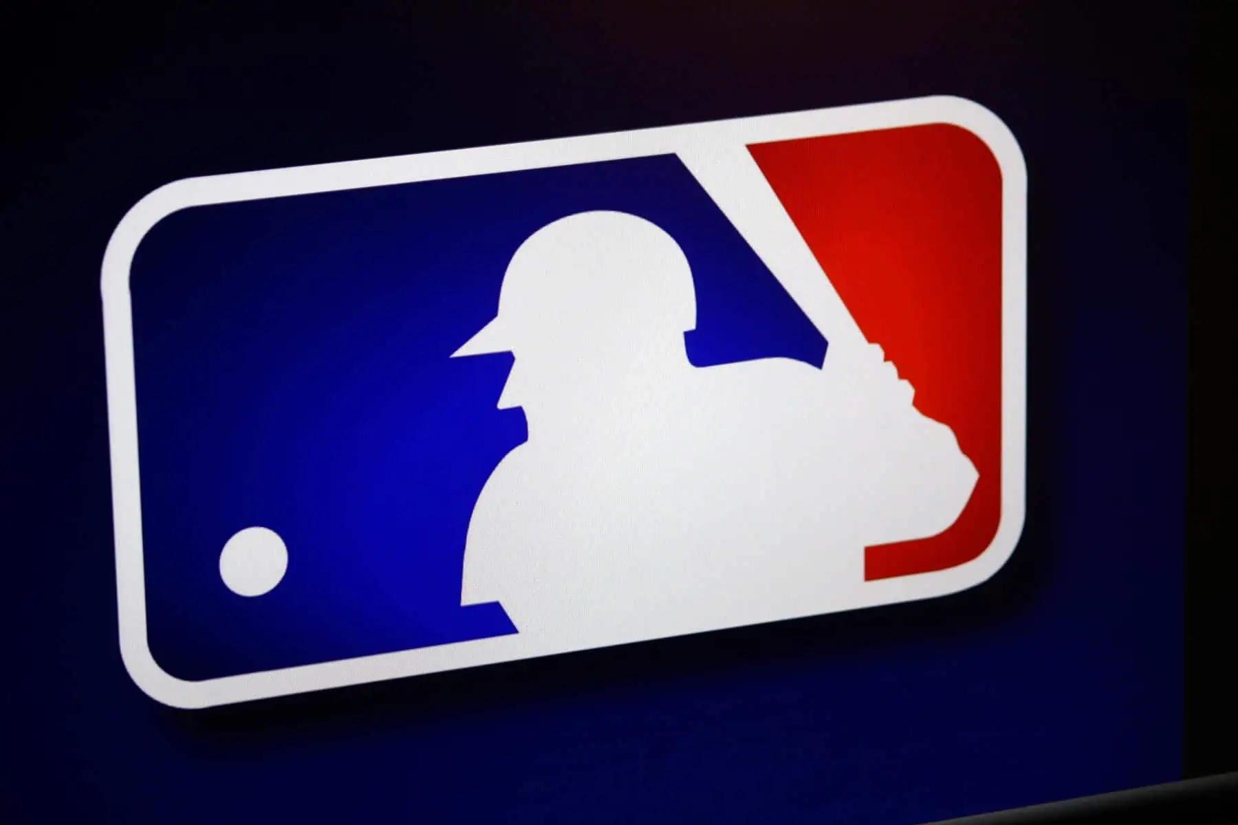 Firman Acuerdo Autoridades Estadounidenses de las Pequenas Ligas con Federación Cubana de Béisbol