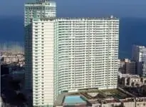 Apartamento Focsa 15
