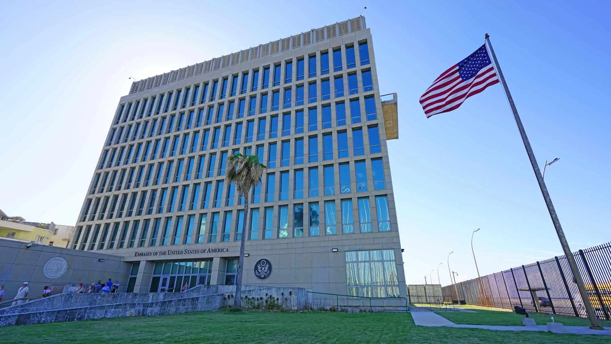 Formación para Mujeres Emprendedoras en Cuba La Embajada de EE.UU. Abre Inscripciones