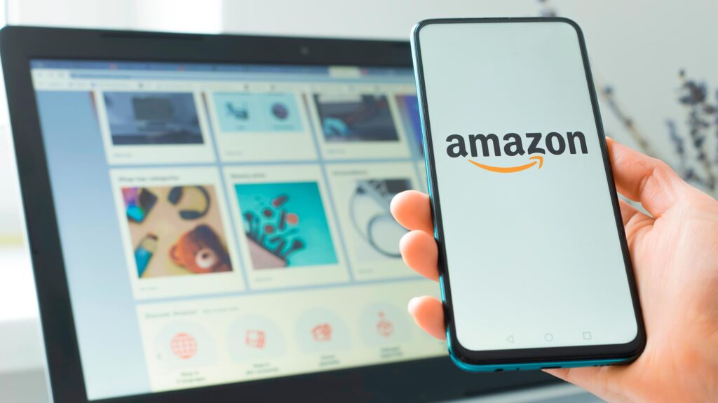 Formas de comprar en Amazon y enviar a Cuba (actualizado 2026)