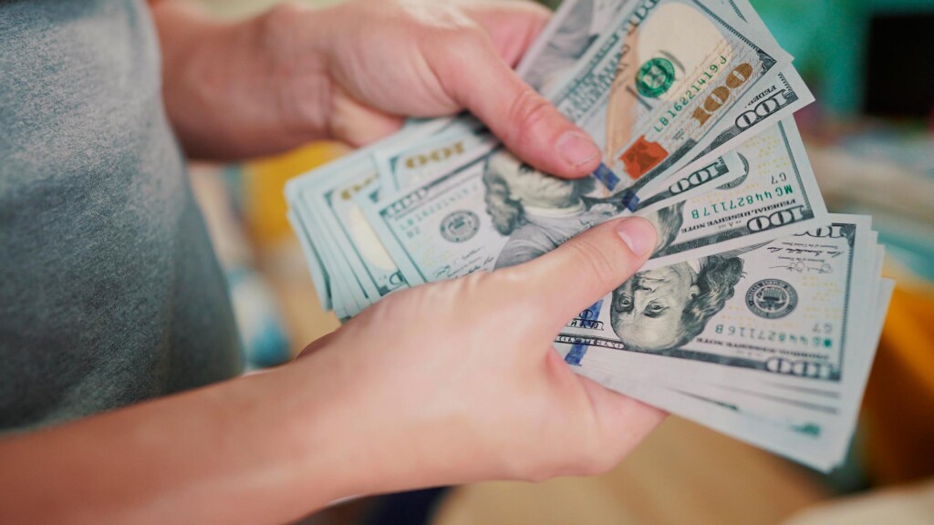 Formas de enviar dinero a Cuba con Sendvalu