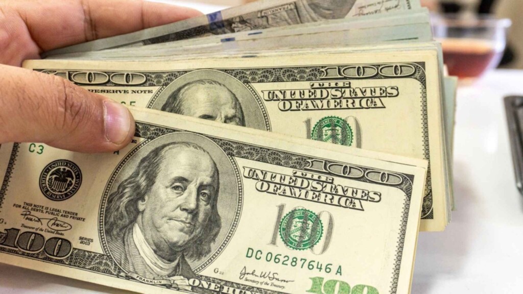 Guía Para Inversiones en Cuba desde el Extranjero