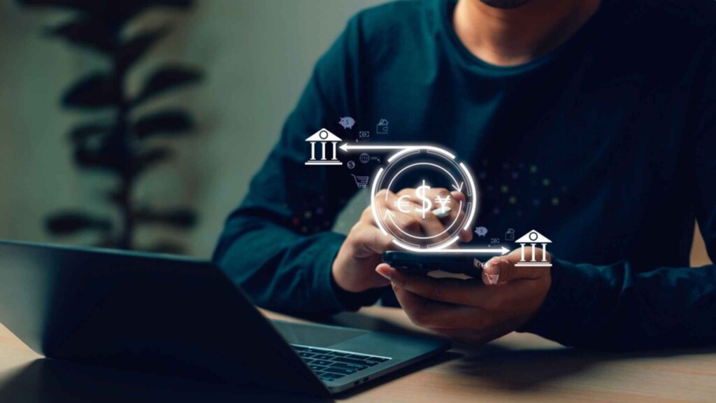 Como Ayudar a Tu Familia con ABE Express