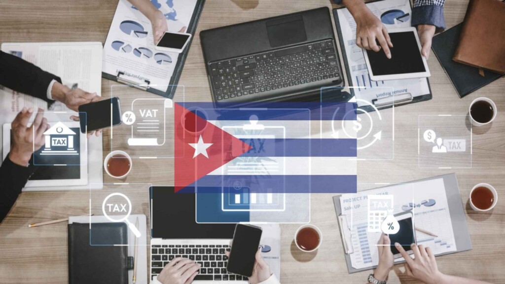 Inversiones en Cuba para Cubanos en el Extranjero