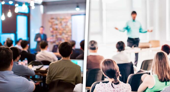 Foro para Empresarios Cubanos y Extranjeros ¿Qué Sucederá y Por Qué es Tan Importante?