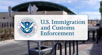¿Frontera Estadounidense Abierta a la Migración Irregular?: Esto Dice CBP