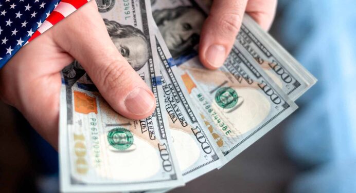 Gana Dinero Desde Casa en EE.UU. Sin Experiencia: Estas Empresas Te Están Buscando