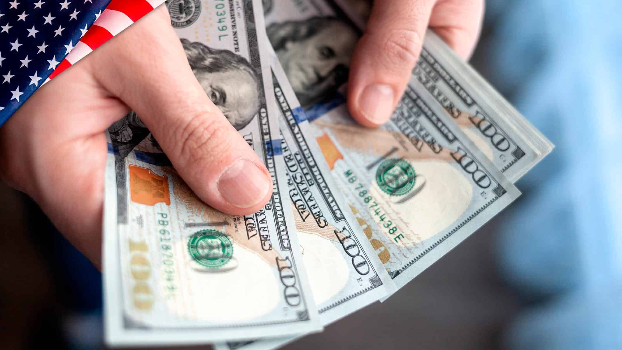 Gana Dinero Desde Casa en EE.UU. Sin Experiencia: Estas Empresas Te Están Buscando