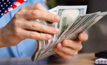 Gana Hasta $20/h en Miami Sin Título ni Inglés: Empleos Para Hispanos