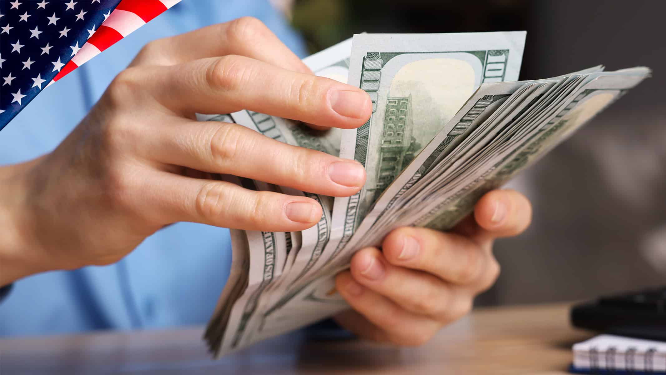Gana Hasta $20/h en Miami Sin Título ni Inglés: Empleos Para Hispanos