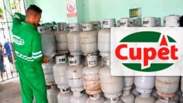 Gas Licuado en Cuba: ¿Cuándo se Reinicia la Venta en tu Provincia?