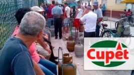 Gas Licuado en Cuba: Los Cambios que Debes Conocer para no Perder tu Contrato