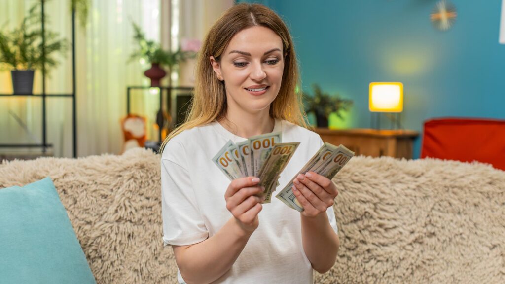 Gastos iniciales al llegar a República Dominicana