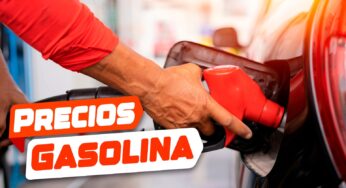 Genera Preocupación el Alza de los Precios de la Gasolina en Florida