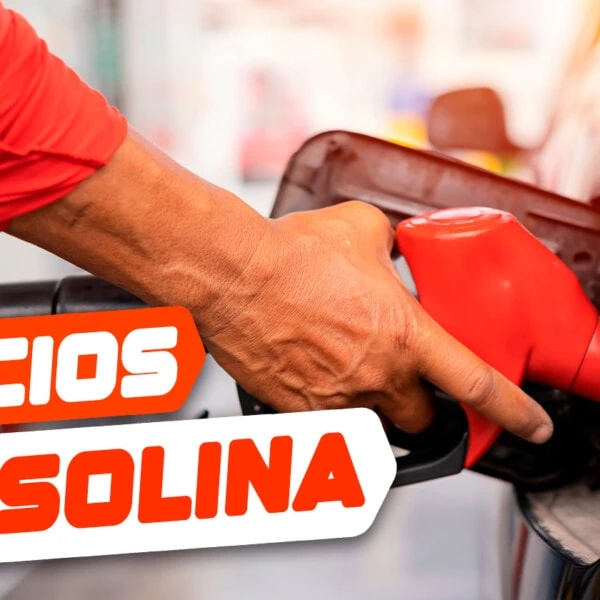 Genera Preocupación el Alza de los Precios de la Gasolina en Florida