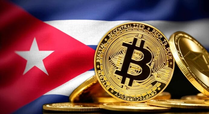 Nuevas Oportunidades para las Remesas en Cuba: Gobierno Autoriza Proveedor de Criptomonedas