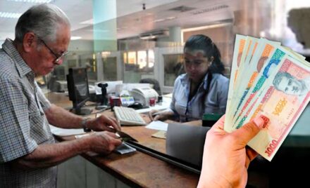 Gobierno Cubano Confirma Subida de Pensiones: ¿A Quiénes Beneficia y Cuánto Suben?