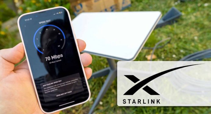 ¿Internet Libre en Cuba? Gobierno Lanza Alerta Contra el Uso de Starlink