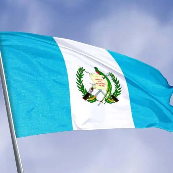 Gobierno de Guatemala Expulsa a Cubanos y Otros Migrantes