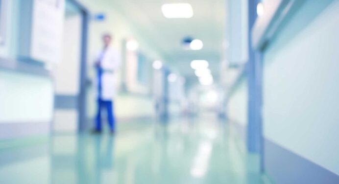 Gobierno de México Prevé Contratar más Médicos Cubanos