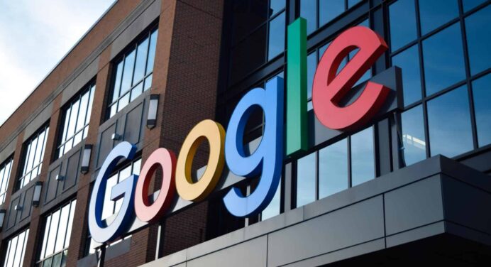Google Informa Comenzará a Cerrar las Cuentas Inutilizadas