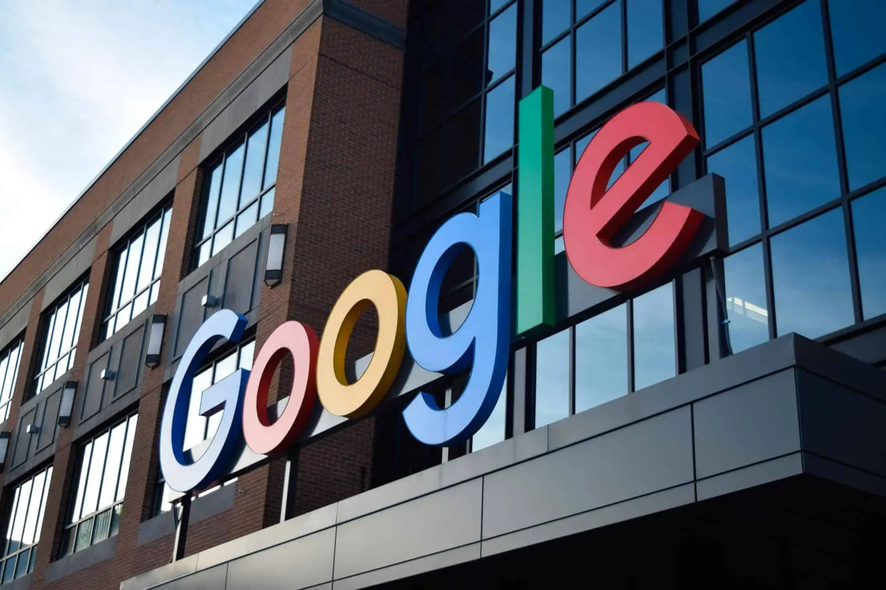 Google Informa Cierre de Cuentas Inutilizadas