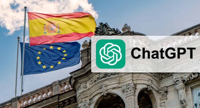 Gracias a ChatGPT Un Cubano Logra Nacionalidad Española Reestructurando Documentos Antiguos