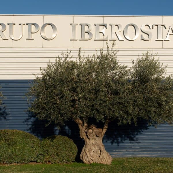 Grupo Hotelero Iberostar Presenta Nuevos Proyectos de Expansión en Cuba