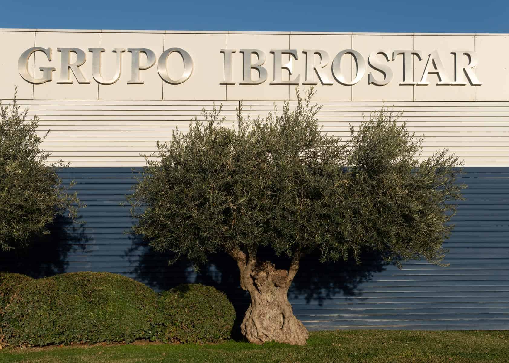 Grupo Hotelero Iberostar Presenta Nuevos Proyectos de Expansión en Cuba