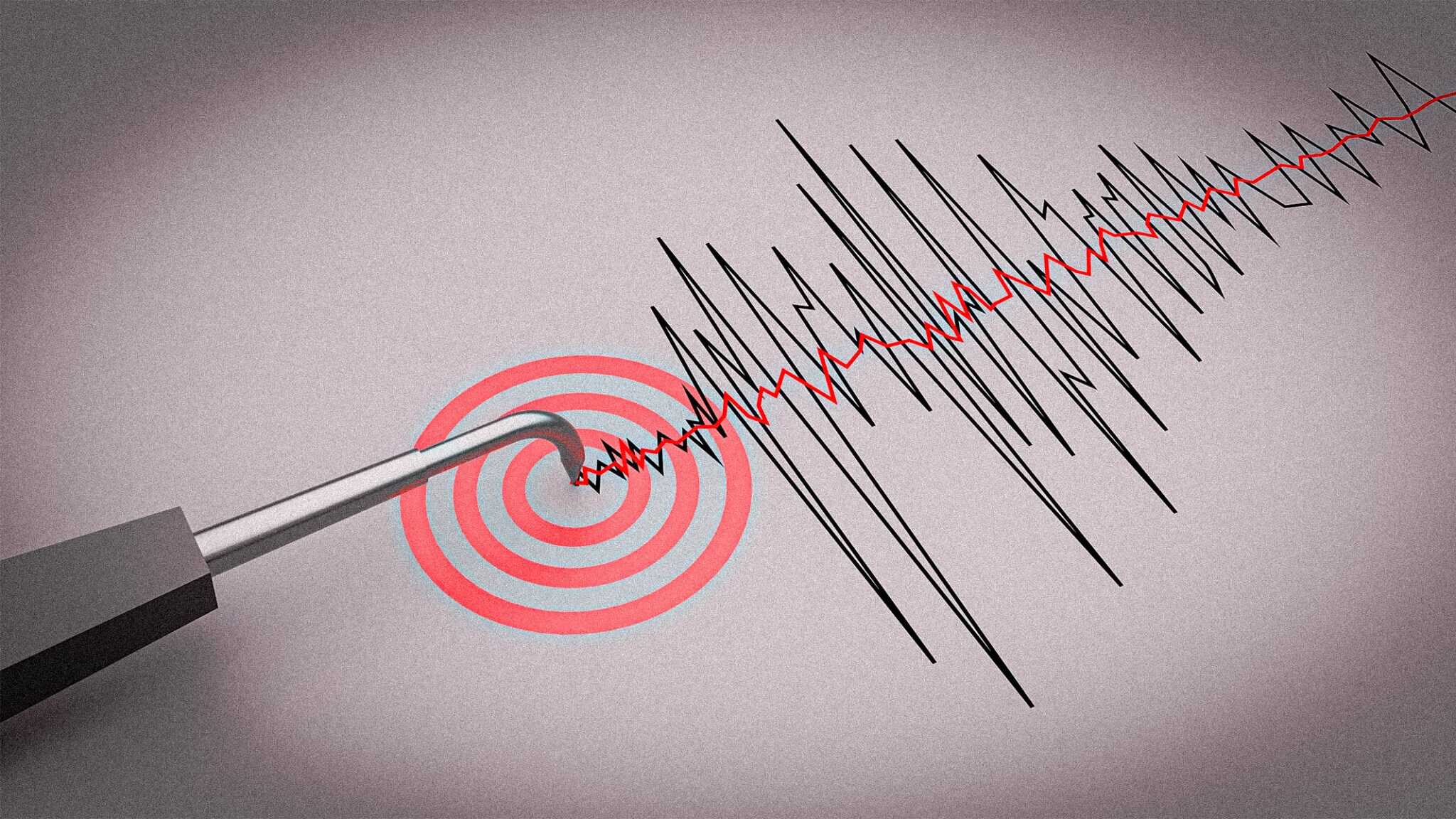 Temblor en el Oriente de Cuba: Guantánamo y Santiago de Cuba Registran ...