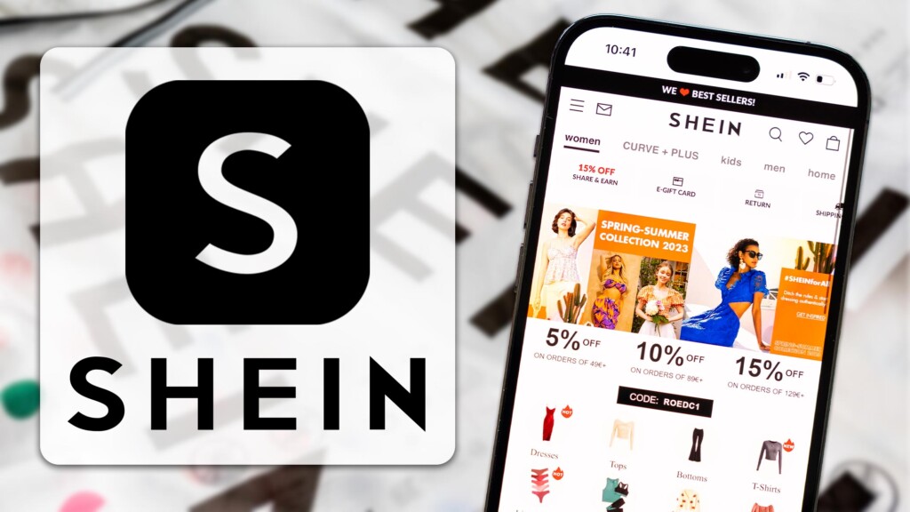 Guía Completa: ¿Cómo Comprar Productos de Shein para Cuba?