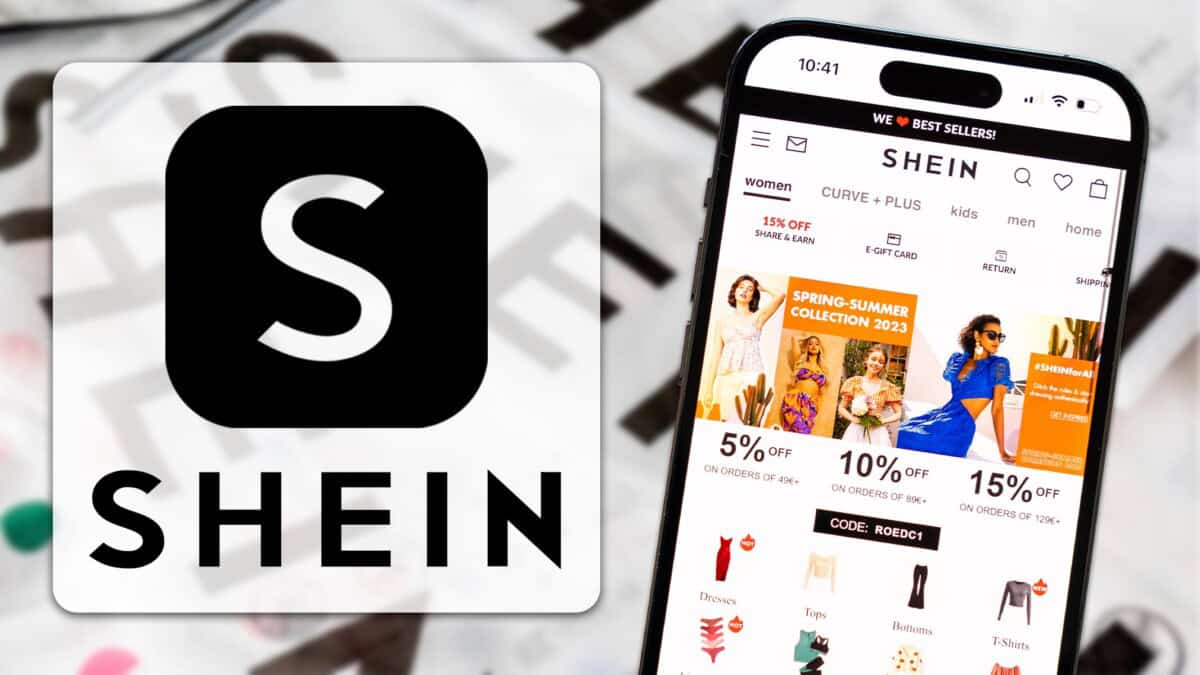 Guía Completa: ¿Cómo Comprar Productos de Shein para Cuba?
