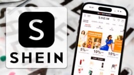 Guía Completa: ¿Cómo Comprar Productos de Shein para Cuba?