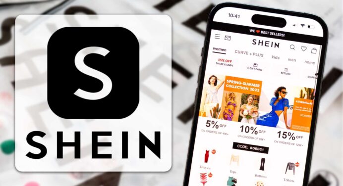 Guía Completa: ¿Cómo Comprar Productos de Shein para Cuba?