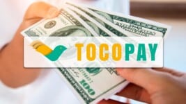 Guía Completa: Enviar Dinero a Cuba con Tocopay de Manera Segura