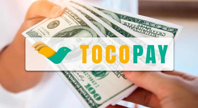 Guía Completa: Enviar Dinero a Cuba con Tocopay de Manera Segura