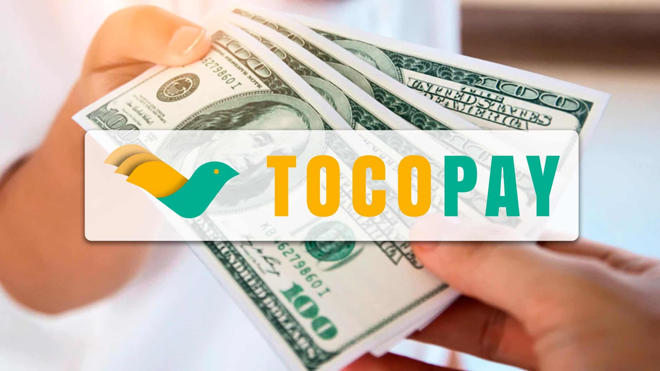 Guía Completa: Enviar Dinero a Cuba con Tocopay de Manera Segura