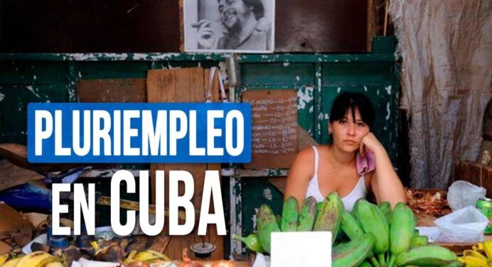 Guía Completa Para Entender el Pluriempleo en Cuba y Aprovechar sus Ventajas