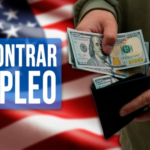 Guía Completa para Encontrar Empleo en Estados Unidos: Ideal para Cubanos