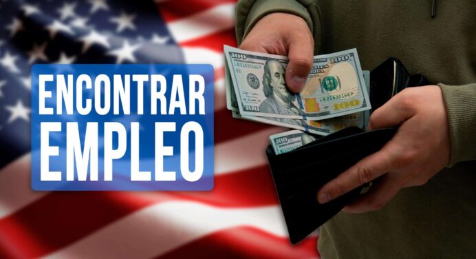 ¿Cómo Encontrar Trabajo en Estados Unidos? Guía Completa para Cubanos
