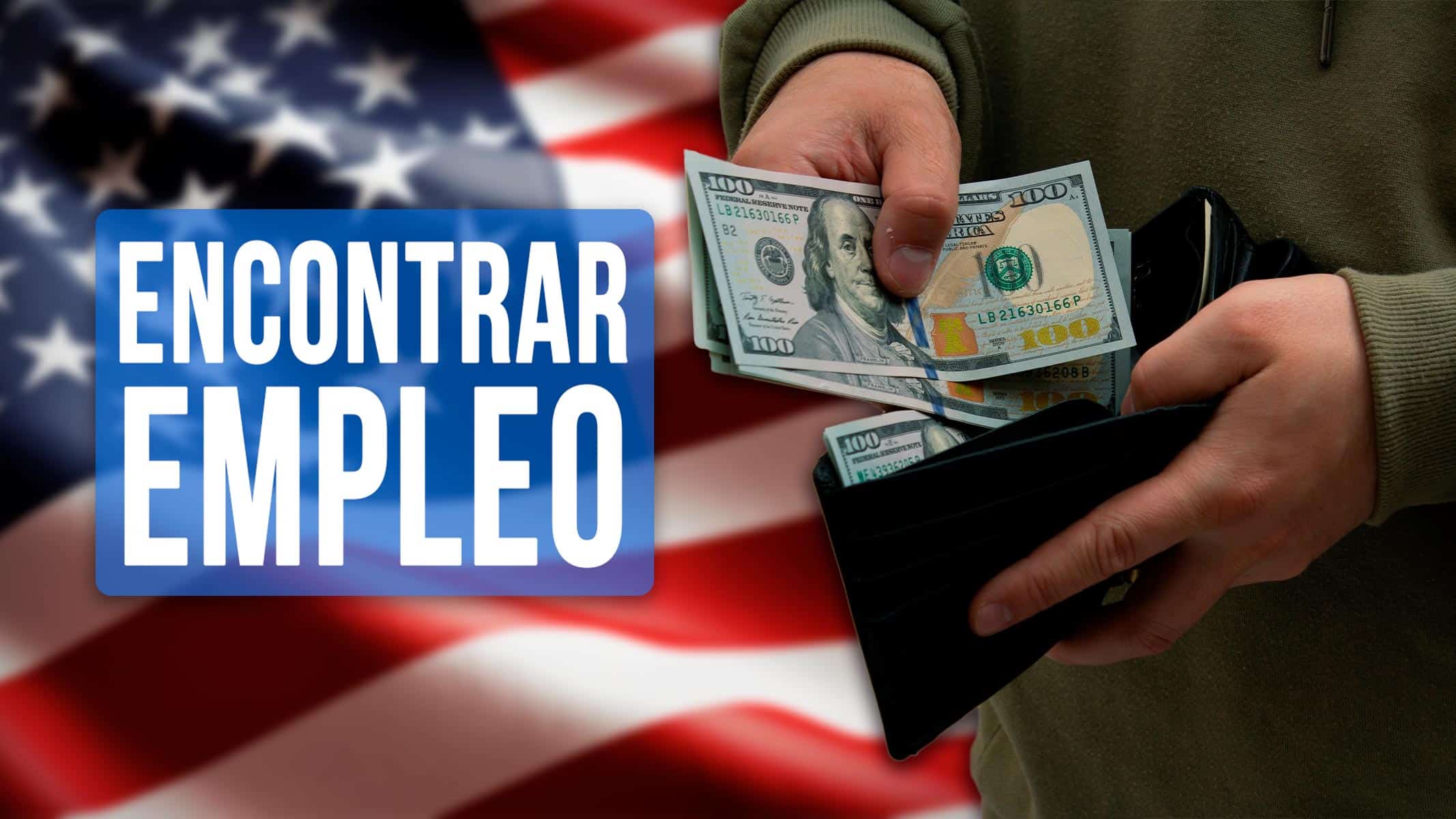 Guía Completa para Encontrar Empleo en Estados Unidos: Ideal para Cubanos