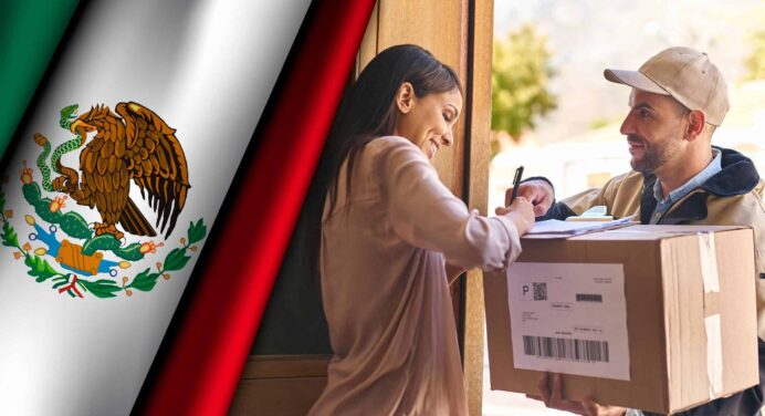Guía Completa para Enviar Paquetes a Cuba Desde México en 2026: Tarifas y Requisitos que Debes Conocer