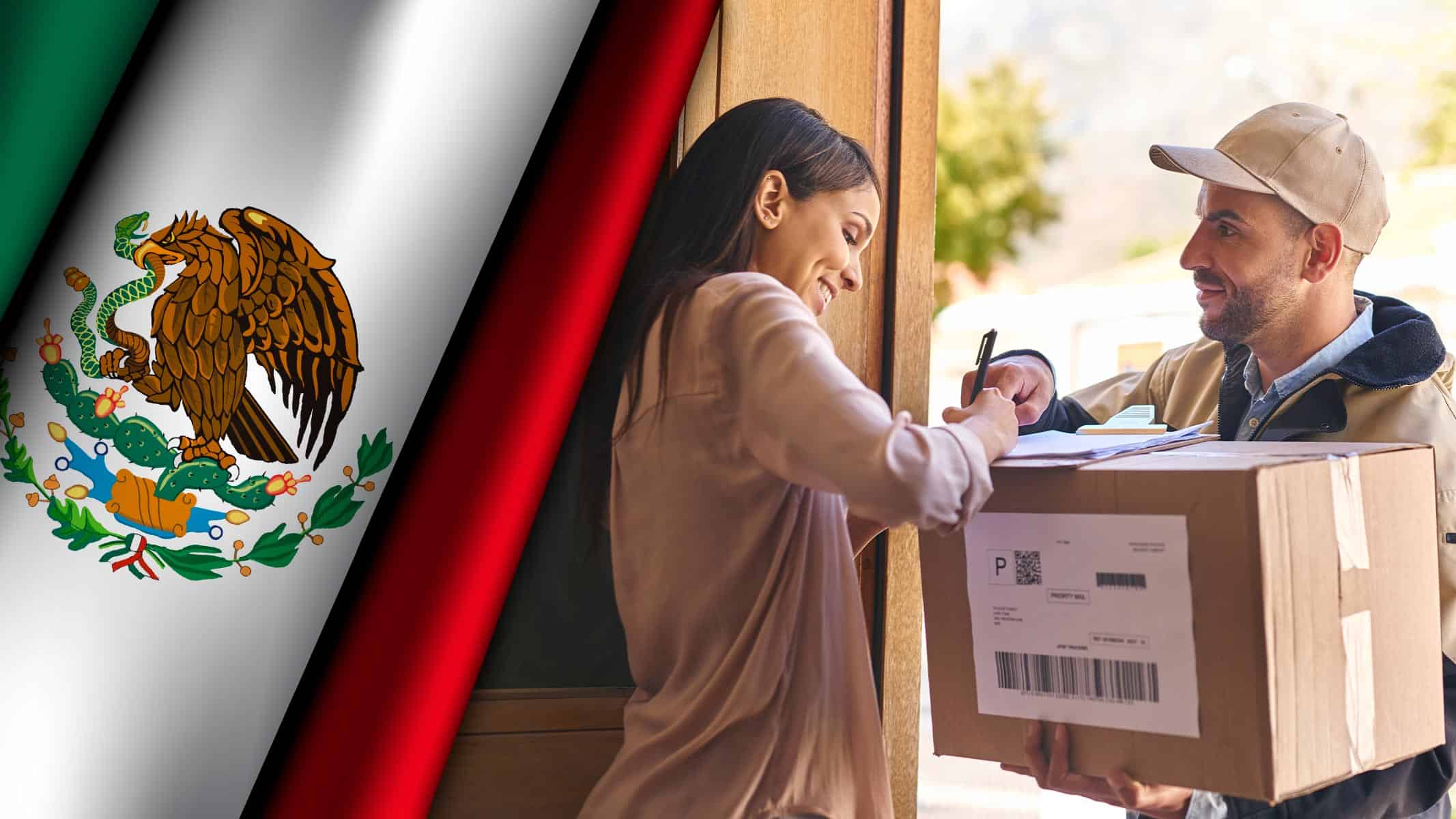 Guía Completa para Enviar Paquetes a Cuba Desde México en 2026: Tarifas y Requisitos que Debes Conocer