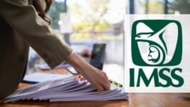 Guía Completa para Inscribirse al Instituto Mexicano del Seguro Social