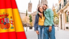 Guía Completa para Vivir Legalmente en España Paso a Paso