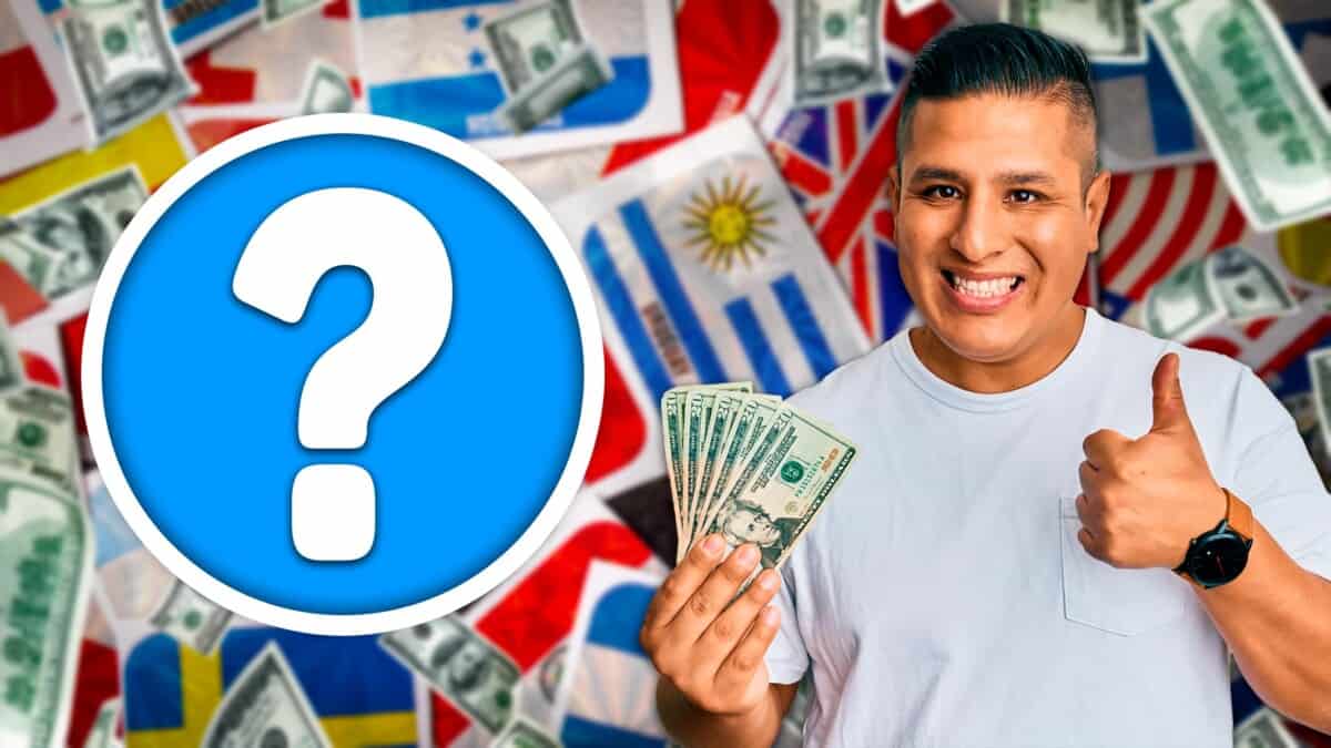 Guía Definitiva de Inversiones Seguras Para Cubanos en el Exterior: Empieza con Poco y Crece Paso a Paso