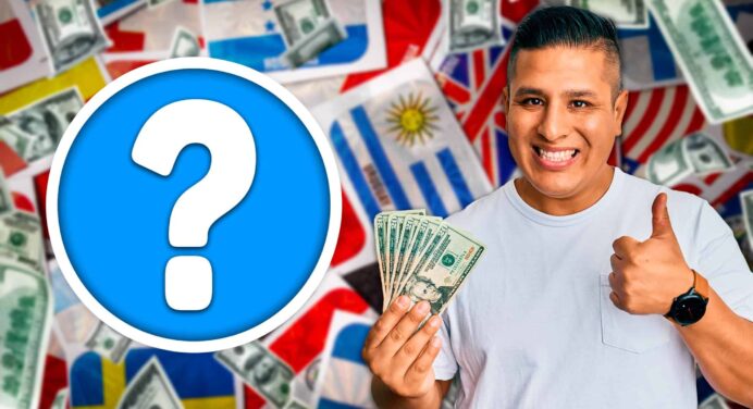 Guía Definitiva de Inversiones Seguras Para Cubanos en el Exterior: Empieza con Poco y Crece Paso a Paso